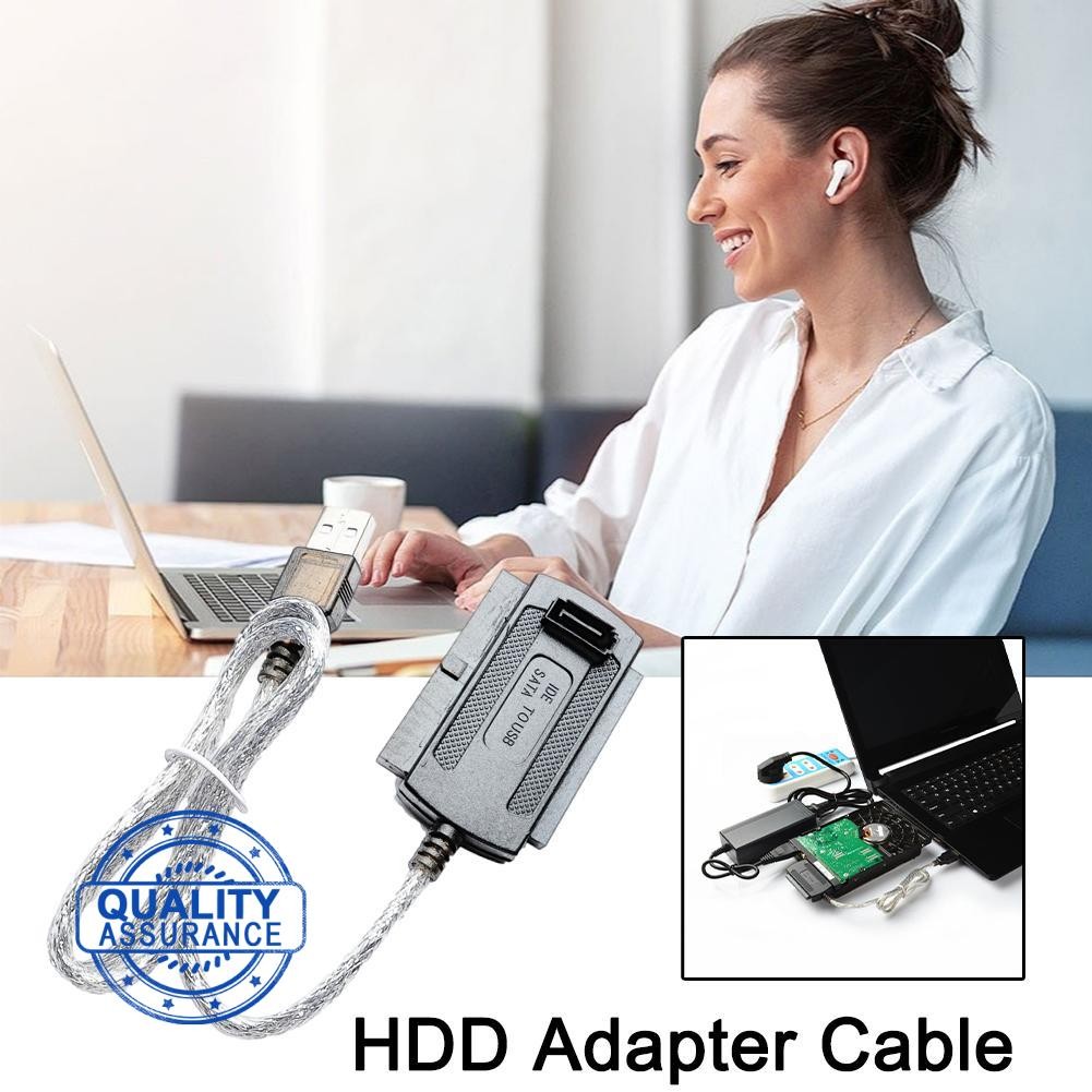 เมาส์ Usb แบบมีสาย 1600 Cpi การออกแบบตามหลักสรีรศาสตร์พร้อมเมาส์ออปติคอลความละเอียดสูงฟรีแผ่นรองเมาส