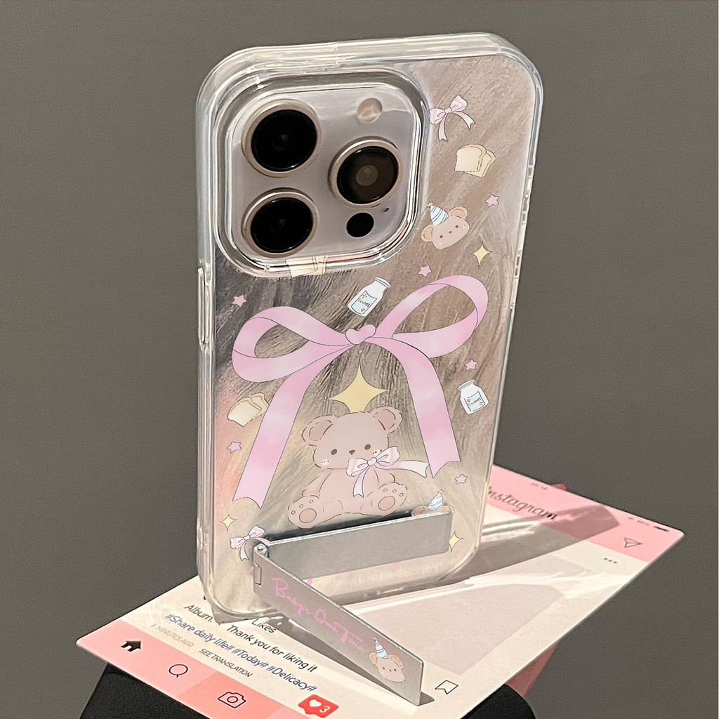 ที่วางเคสโทรศัพท์มือถือเหมาะสําหรับ VIVO Y33T T1X Y10-T1 Y15 Y16 Y20 Y38 U10 Y93 Y28 VIVO IQOO U5X Y