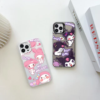 เคส For Samsung Galaxy A05 A05S A12 A15 A04S A03 A03S A11 A10S A14 A30 A23 A25 A20 A31 A50 A50S A51 A53 A54 4G 5G CY
