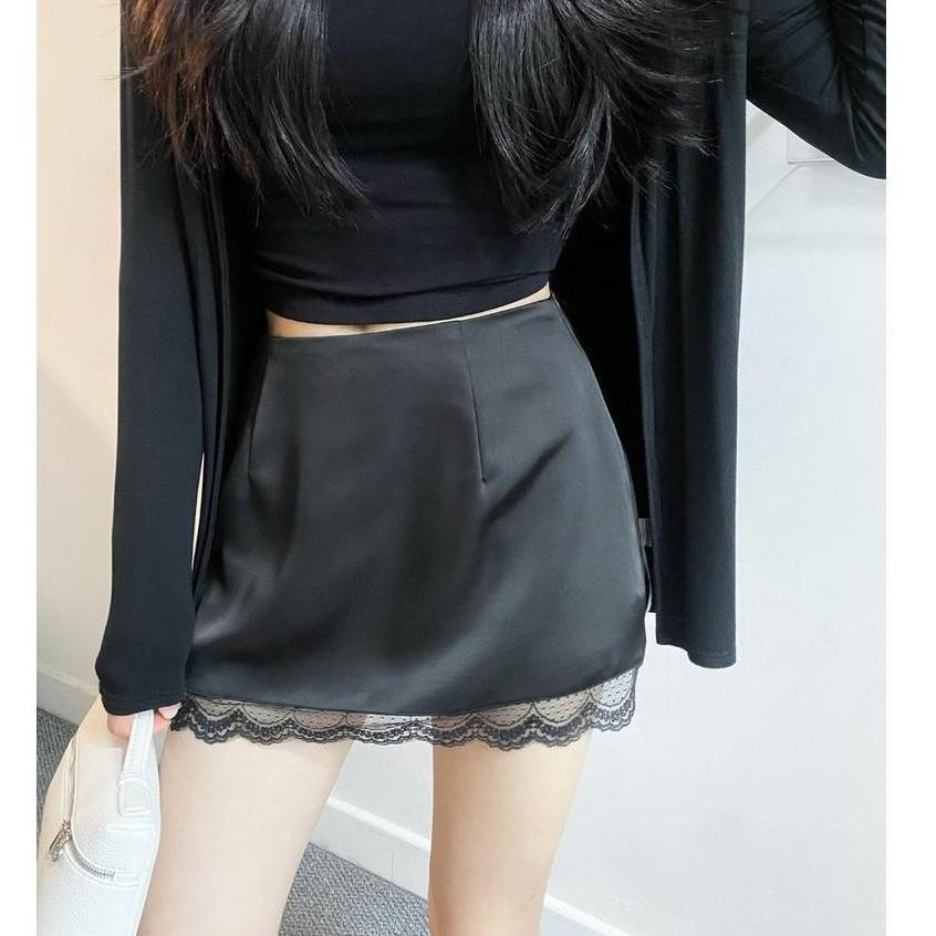 รูปภาพ 4