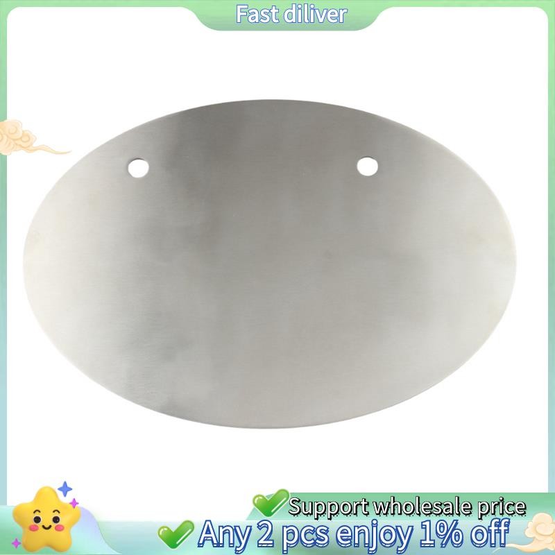 สําหรับ Scrambler 400X รถจักรยานยนต์ DIY จํานวนแผ่นการแข่งขันจํานวนแผ่นสําหรับ Scrambler 400X เงิน