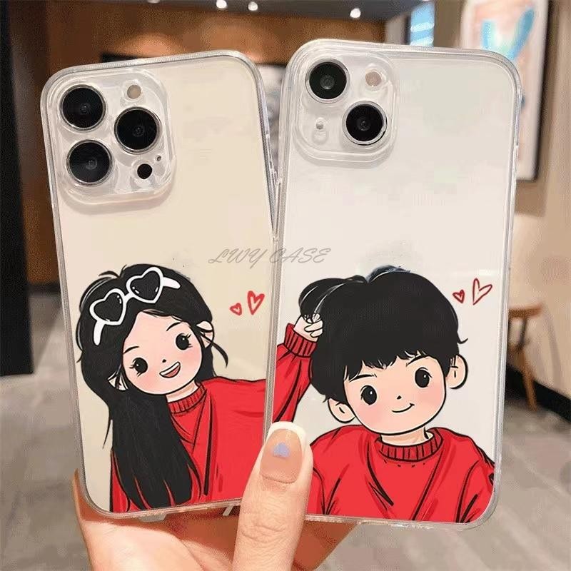 สําหรับ Huawei Y6p Y6s Y7a Y9s Y7p nova 2 Lite 2s 3i 3 3e 4 4e 5z 5T 6 7i 7 8 9 9Z 10 11 12 Pro SE Y