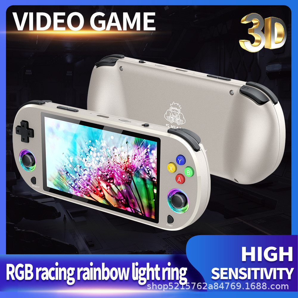 รูปภาพ 2