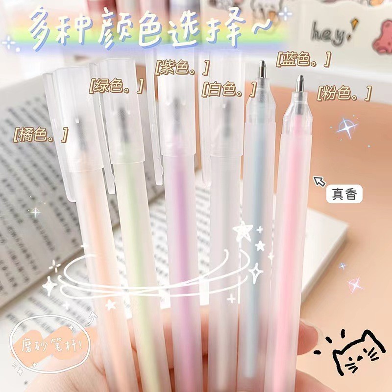 อิน จุด กาวปากการูปร่างปากกากาวเด็กบัญชีมือสติกเกอร์กาวแห้งเร็ว