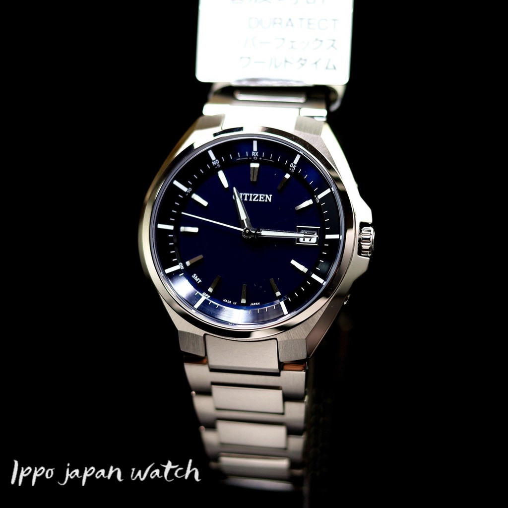 Jdm นาฬิกาข้อมือ Citizeneco-Drive Cb3010-57A Cb3010-57E Cb3010-57L  《Y》