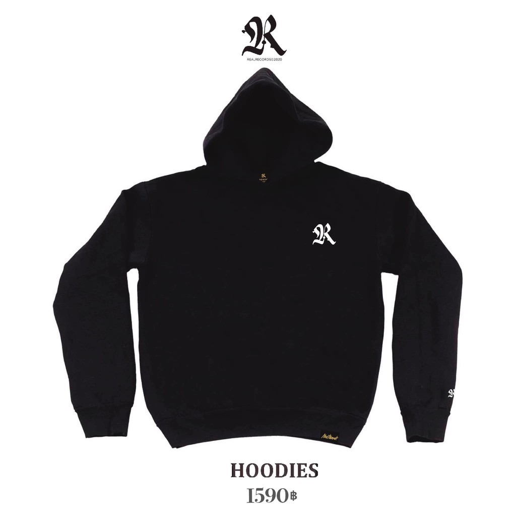 2024 เสื้อฮู้ด P9d มีฮู้ด ผ้าฝ้าย พิมพ์ลายนักร้อง Rapper hoodie y2k ฮู้ดแขนยาว ไซซ์ M-3xl พร้อมส่งS-