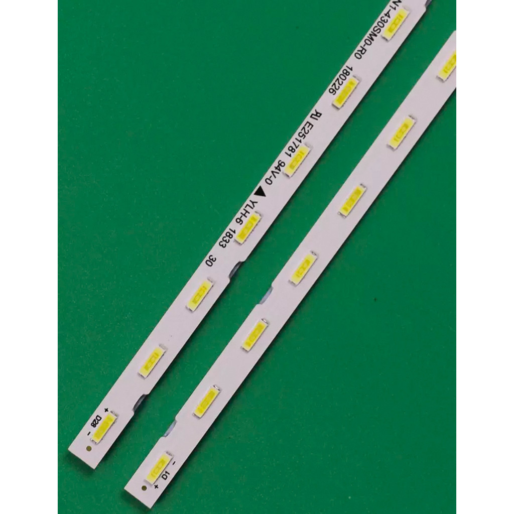 UA43RU7100K UA43NU7100 UA43RU7100G SAMSUNG UA43NU7020 UA43NU7090 UA43NU7300 UA43RU7300 43INCH LED TV