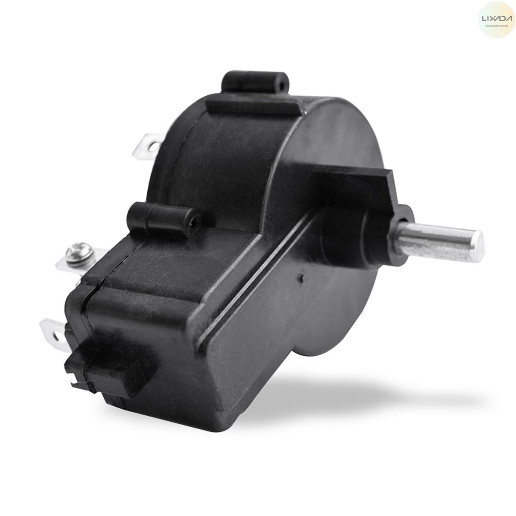 12V ไฟฟ้านอกมอเตอร์ Controller Marine Outboard ใบพัดควบคุมความเร็วเหมาะกับ 28lb 36lb 46lb 50lb 60lb 68lb 88lb ไฟฟ้านอกมอเตอร์