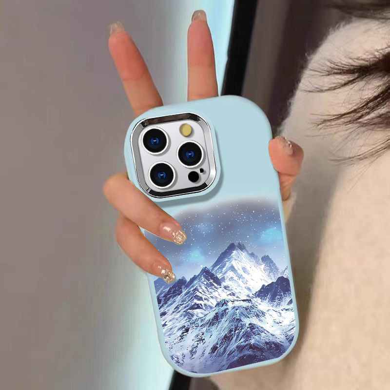 OPPO A3X A60 A98 A78 A58 A53 A33 A9 A5 A3S A79 A5S A12 A38 A18 A1K A37 A37F A15 A15 A15S A57 A31 A76