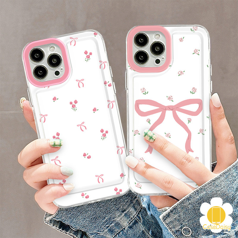 สําหรับ Infinix X6511 X6511E X6823 X680 X680B X657B X665 X665B X665E X6831 X669C X657 X657C X6515 แน