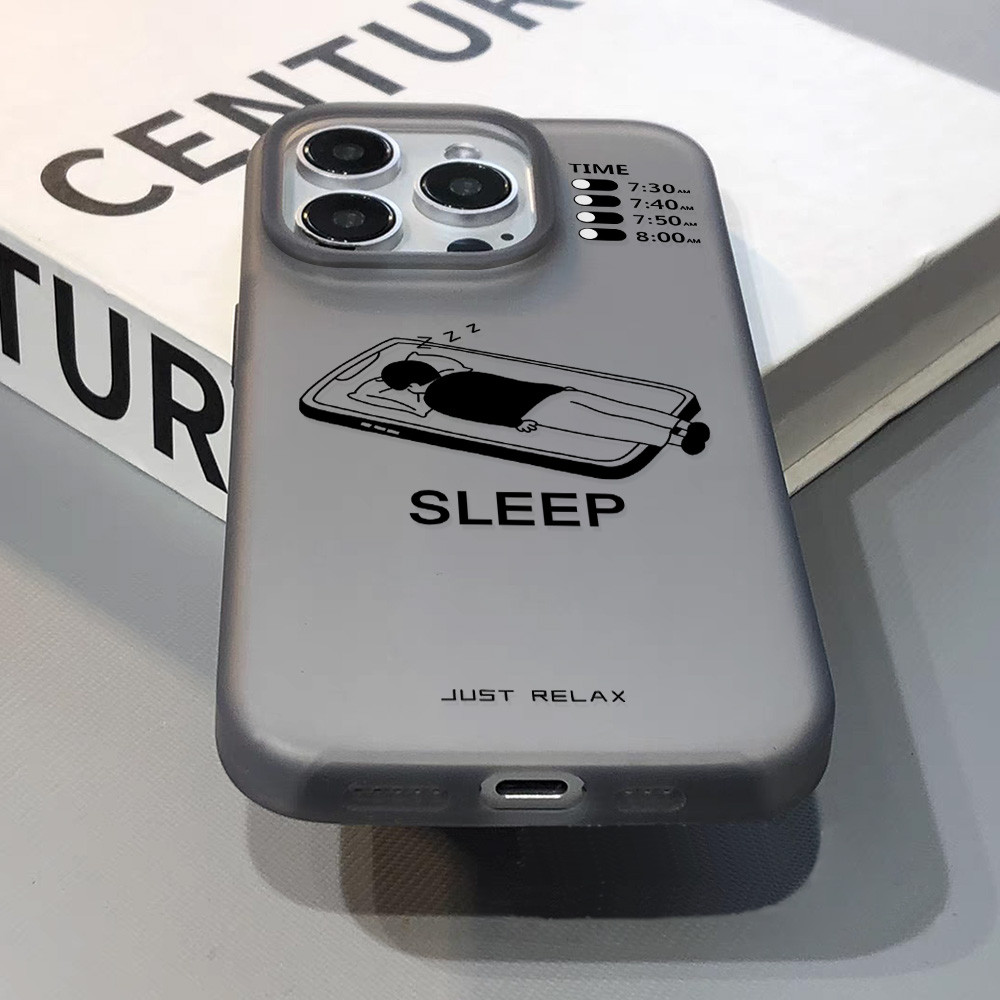 เคสโทรศัพท์ For iPhone 11 13 16 Pro Max Case iPhone 13 17 15 Pro Max 12 14 13 Pro Max ดอกไม้น้ำแข็งใสก็น่ารัก