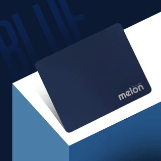 (มีส่งด่วน) MELON เเผ่นรองเม้า MP024 รวมทุกสี