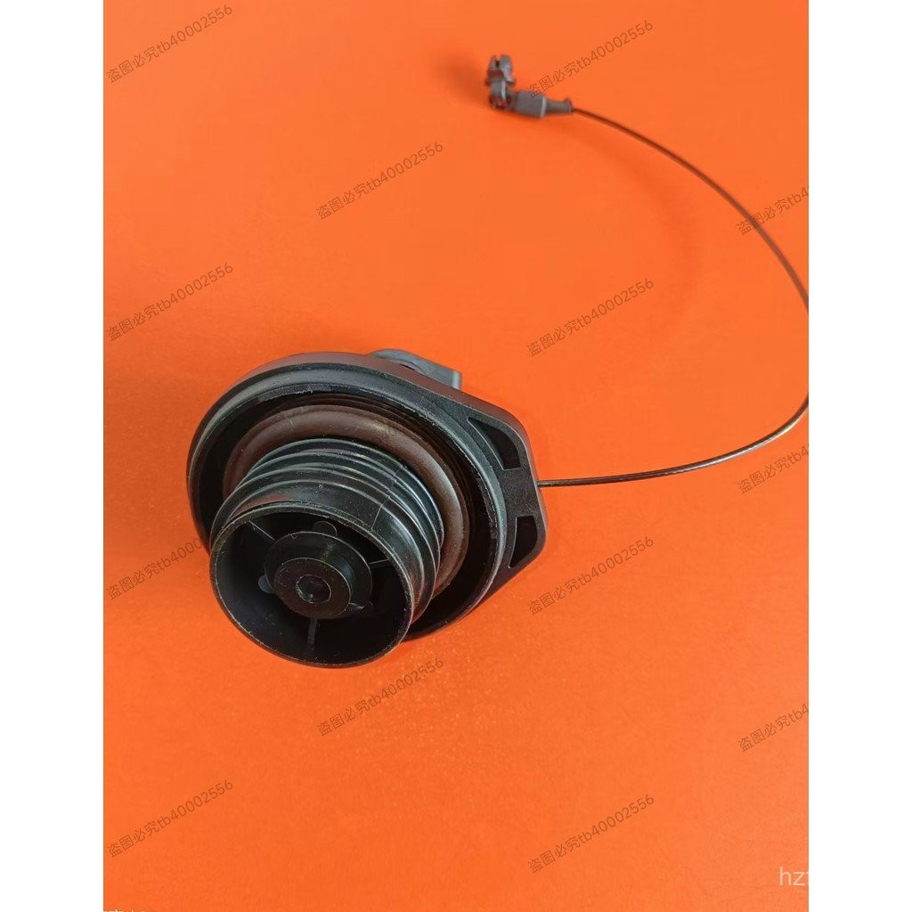 รุ่นที่เข้ากันได้ยอดนิยมสำหรับฝาถังน้ำมัน Foton Xiangling M1M2V1/V2/V3/M1/M2 Pilot S1