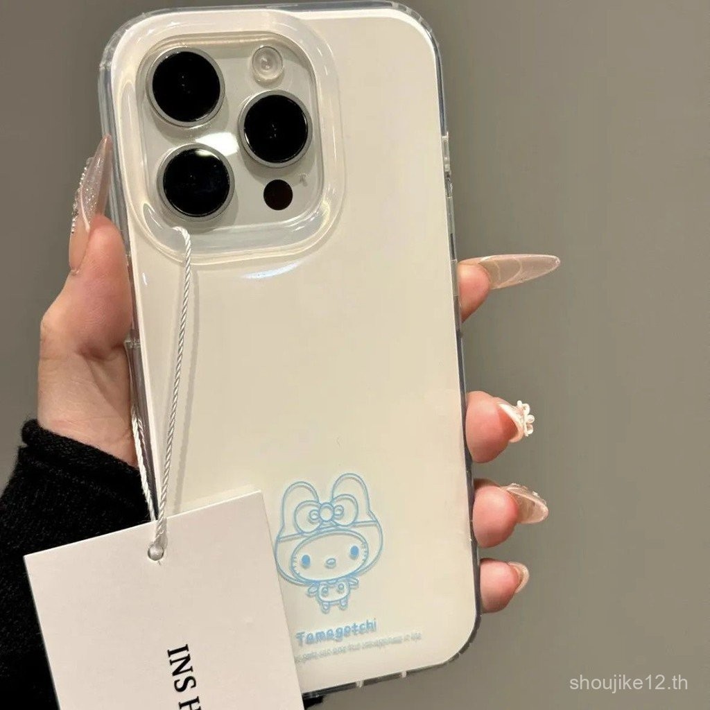 สำหรับ Samsung A32 A05 A05s A31 A03 A14 A53 A30 A20 A72 A55 A13 A04S A12 M12 A21s A73 A51 A50 A30s A