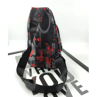 กระเป๋าคาดเอว อเนกประสงค์ พร้อมส่งจากไทย YX-927 YXINshop