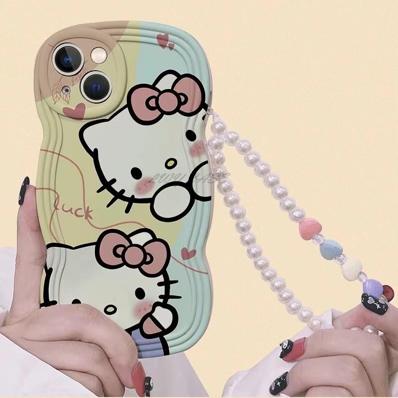 สําหรับOppo F5 เยาวชนF7 F9 F1s A57 A83 A1k A78 A58 Reno 2F 2Z 3 4Z 5 6 7 8T K1 K3 K5 F1 R11 R11s R11