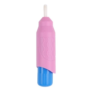 HO Reusable Magical Water Doodling ปากกาสําหรับน้ํา Doodling Mat Water Painting Pad