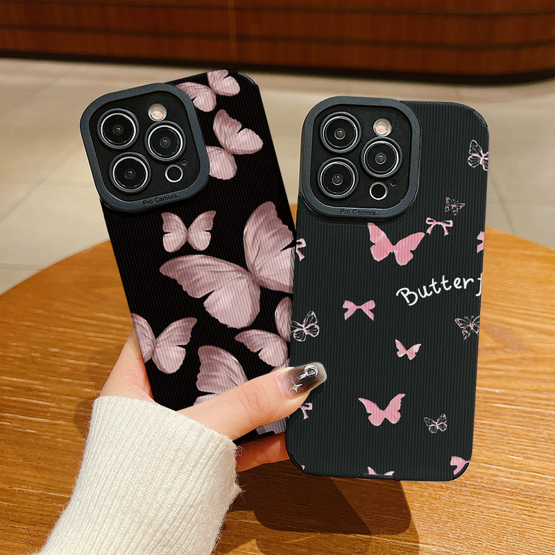 ปลอกหนังสําหรับ Huawei Nova 13 12s 11i 10 9 8 7i SE 3i Y91 Pura 70 P30 Lite Honor X9c X7c X7a 300 20