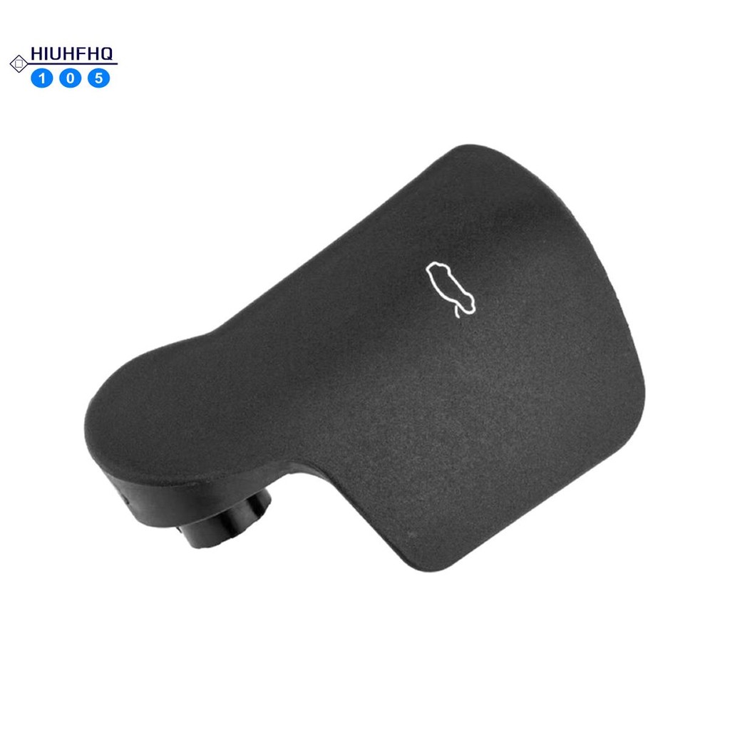 Hiuhfhq106Engine Hood Latch Release Lever Handle 8T1823533เอ,4GD823533A สําหรับชิ้นส่วน A5/S5,A6/S6,