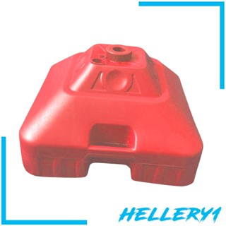 [Hellery1] ฐานวางร่มกันแดด สําหรับสวน ชายหาด กลางแจ้ง