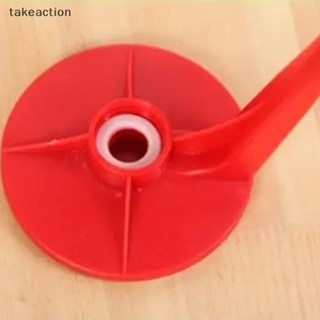[takeaction] เครื่องจ่ายน้ําดื่ม ประหยัดโซดา โค้ก และเครื่องดื่ม สําหรับปาร์ตี้ [พร้อมส่ง]