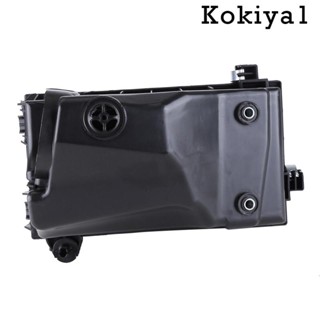 [Kokiya1] กล่องกรองอากาศ 17700-24620 สําหรับ SE