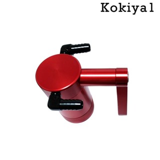 [Kokiya1] อุปกรณ์แยกน้ํามันเครื่อง เทคโนโลยี Z Bracket สําหรับ 300 Premium