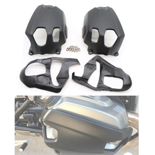 ฝาครอบป้องกันเครื่องยนต์ สําหรับ BMW R1200GS RS Latte R Nine T