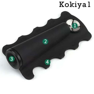 [Kokiya1] 5 in 1 เครื่องมือซ่อมแซมไม้คิว ทนทาน แบบเปลี่ยน สําหรับสนุ๊กเกอร์