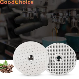 Coffee Screen Coffee Portafilter Lower Shower Screen for Coffee Machine