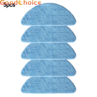 Mop Cloth ARC0003S Accessories Assembly Cleaning Cloth Household RC2S RC3S