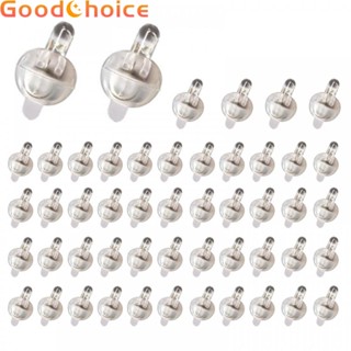 LED Light Bulb Craft Glow Individual LED Balloon Lights Party DIY Tiny