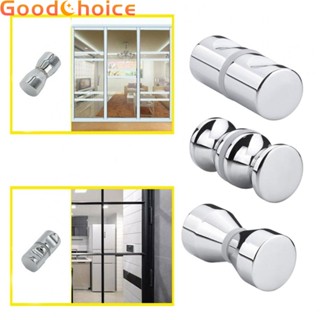 Cabinet Knobs Aluminum Alloy Furniture Handle Furniture Hardware Hand Pulls