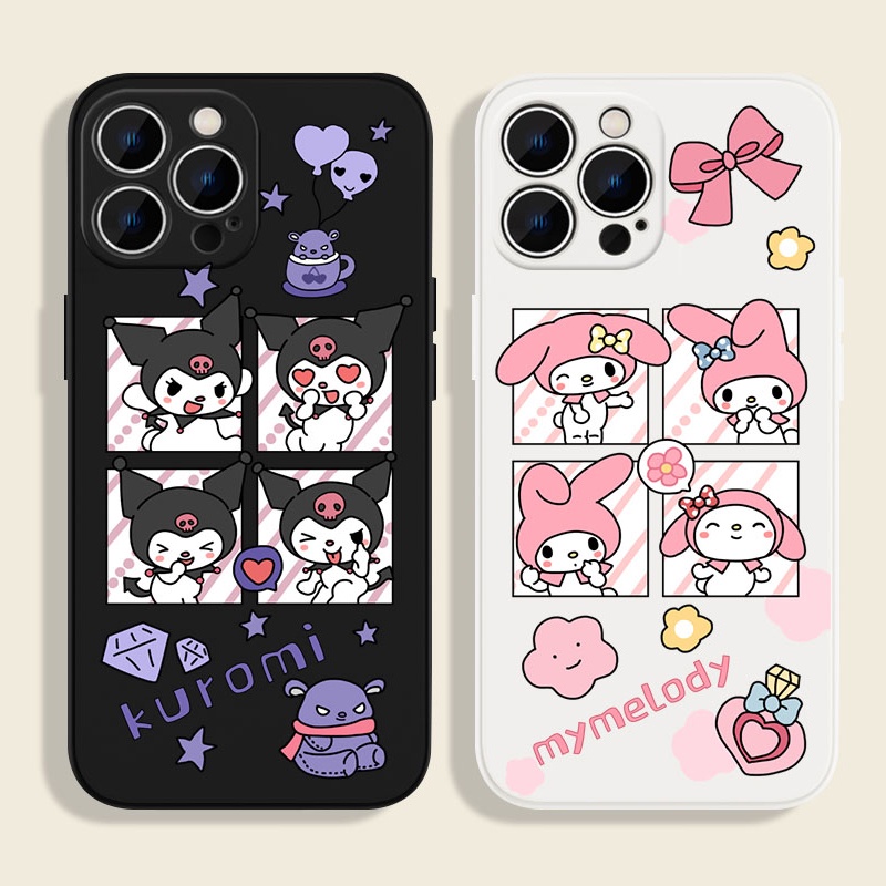 เคส เคสเรียวมี เคสมือถือ Realme C75 14X C63 C65 C61 6T 12x Note 60x 60 13 50 C67 C51 11X 5G 11 C53 GT neo 2 3t Master Edition C55 C33 C30 C30S C3 C11 C12 C15 C17 C20 C21Y C25Y C25 C25S C35 c2 3 5 6 7 5i 6i 7i 8i 8 9 9i 10 12 Pro Plus Narzo case มือถือ