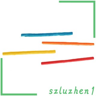 [Szluzhen1] แท่งไม้ สํารวจเกม สําหรับเด็ก