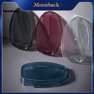 &lt;moonback&gt; บอร์ดซักผ้า โปร่งแสง ออกแบบตามสรีรศาสตร์ มีประสิทธิภาพ และทนทาน สําหรับใช้ในบ้าน