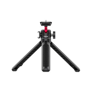 ขาตั้งมือถือ ขาตั้งกล้อง Ulanzi รุ่น MT-16 Extendable Tripod with Ball Head 2in1 และเป็นไม้เซลฟี่ในตัวเดียวกัน