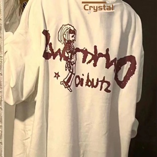 Crystal เสื้อผ้าผู้ญิง แขนยาว เสื้อฮู้ด คลุมหญิง สไตล์เกาหลี แฟชั่น A28J169