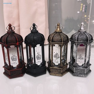 [PO] โคมไฟคริสต์มาส Led หลากสีสัน สไตล์วินเทจ สําหรับตกแต่งในร่ม กลางแจ้ง