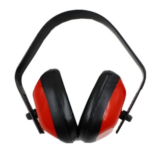 【yunhai】Wireless Headphones Over Ear Wireless Headphones Foldable Stereo Earphones