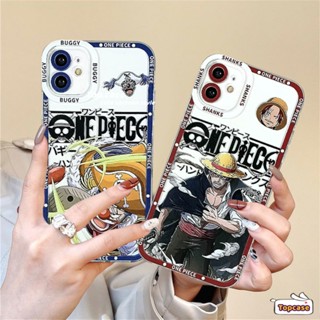 เคสโทรศัพท์มือถือแบบนิ่ม TPU ลายการ์ตูน สําหรับ OPPO A17 A17K A57 A77 A76 A96 A95 A93 A74 A55 A54 A16 A16k A15 A53 A33 A32 A31 A9 A5 A5s A3s Reno 7Z 6Z 5Z 5 A94 A92 A52 F11 F9 ผ้าคลุม