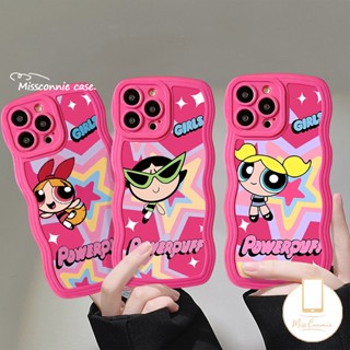 เคสโทรศัพท์มือถือ แบบนิ่ม ลายการ์ตูนผู้หญิง สําหรับ Vivo Y27 Y36 Y11 Y17 Y20 Y21 Y35 Y02s Y93 Y50 Y15 Y15s Y16 Y02 Y30 Y12 Y22 Y91C Y12i Y91 V25E Y22s V21 Y21s Y12s Y33s Y15A