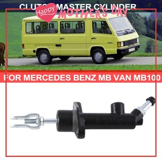 6612903412 กระบอกคลัทช์รถยนต์ สําหรับ Mercedes Benz MB VAN MB100 &amp; MB140