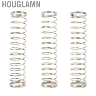 Houglamn Trumpet Spring Set  Springs for Woodwind Instrument