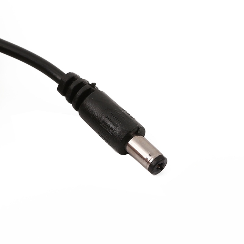 USB Type C PD20V to DC24V Power Cable for 24V Devices รูปที่ 6