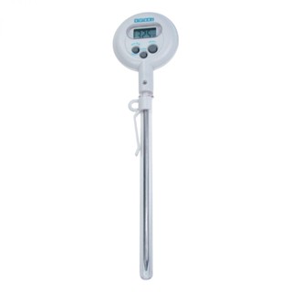 DIGICON เทอร์โมมิเตอร์วัดอุณหภูมิแบบพกพา DGT-363 Pocket Size Digital Thermometer