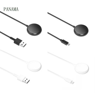 Nama อะแดปเตอร์แท่นชาร์จ USB Type C แบบแม่เหล็ก สําหรับ Pixel Smart