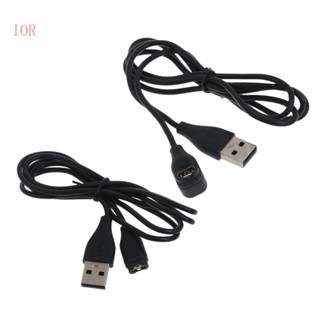 สายชาร์จเชื่อมต่อ IOR USB เป็น 4pin สําหรับ ApproachX10 S10 -S40 S60