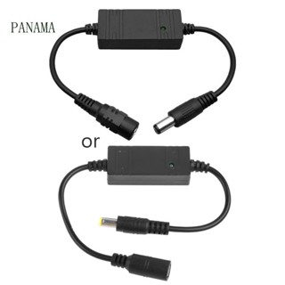 Nama เราเตอร์รีบูต WiFi ตั้งเวลาได้ 5V-24V