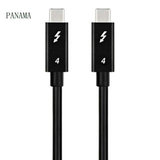 Nama อะแดปเตอร์ชาร์จเร็ว PD 100W USB C 4 Type C สําหรับแล็ปท็อป คอมพิวเตอร์